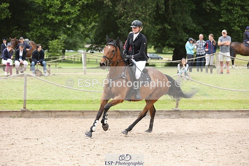 240616-145734-04728 - 80cm Start to 3.30