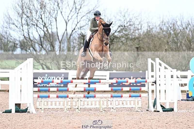 260128-124259-00424 - Snr 1.05m