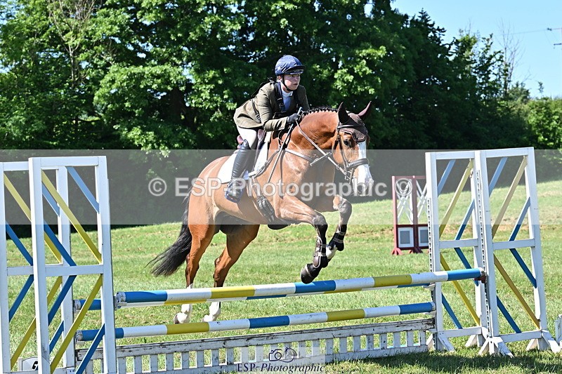 250522B-103531-01608 - 104-MITHRAS.CAL-Phoebe.Locke