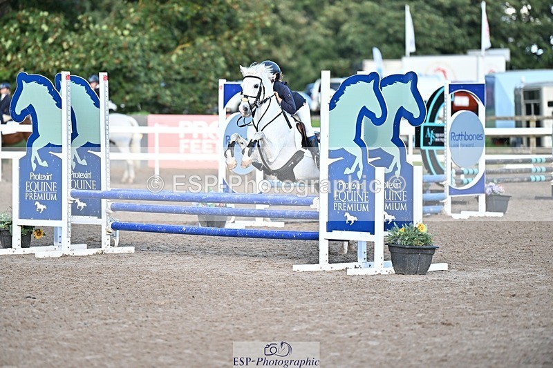 230826-184651-22457 - Sub Juniors