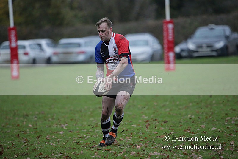 RU 161119 0070 - Pewsey RFC v Combe Down II RFC 16/11/19