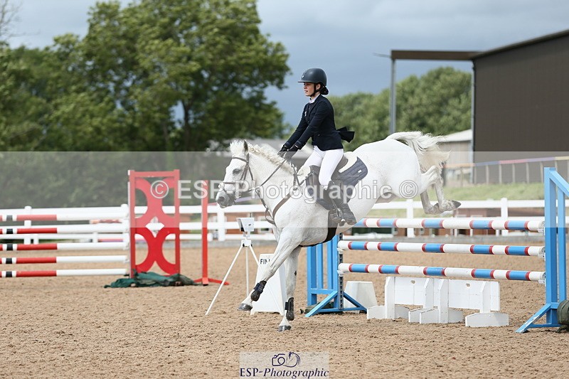 230716A-144948-04060 - Class 25a Pony Fox & 1.10 Open