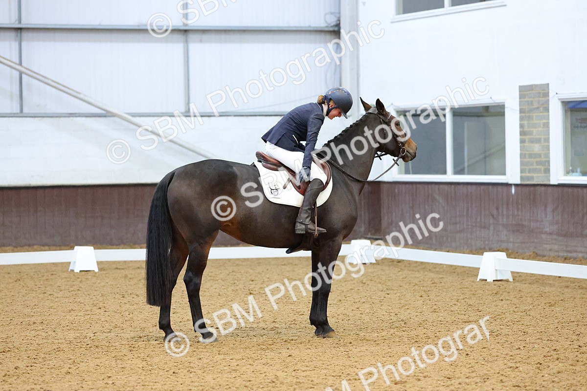 SBM_004240 - Intermediate
