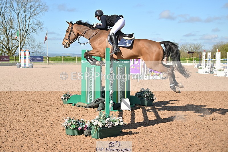 240418A-093748-01762 - Cls 1 2 Star Small Tour 1.30m