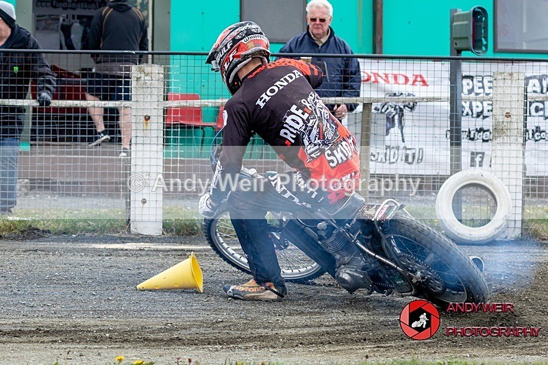 190511-7D-8E0A1012 - Ride & Skid It 11 May 2019