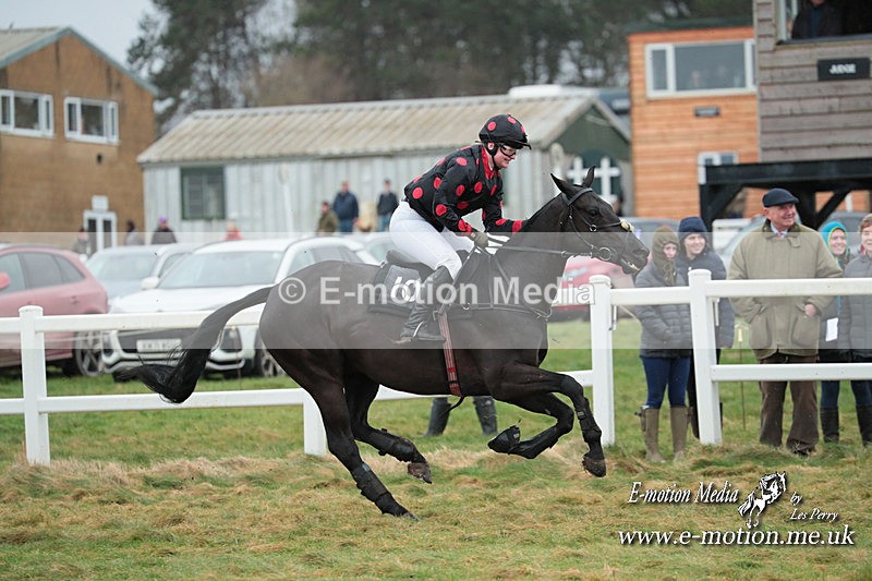 PtP 040224 155 - Combined Services Point-toPoint Larkhill 04/02/24