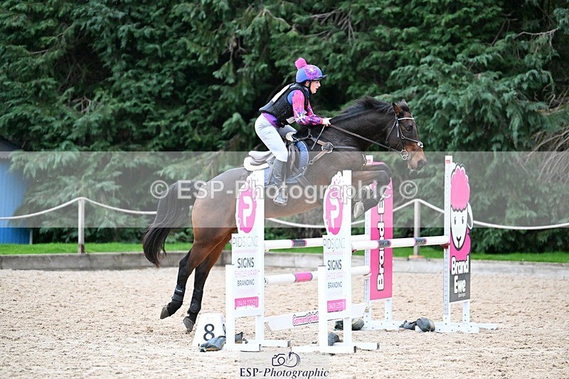 241116-154504-02316 - Cls 4 100-105cm