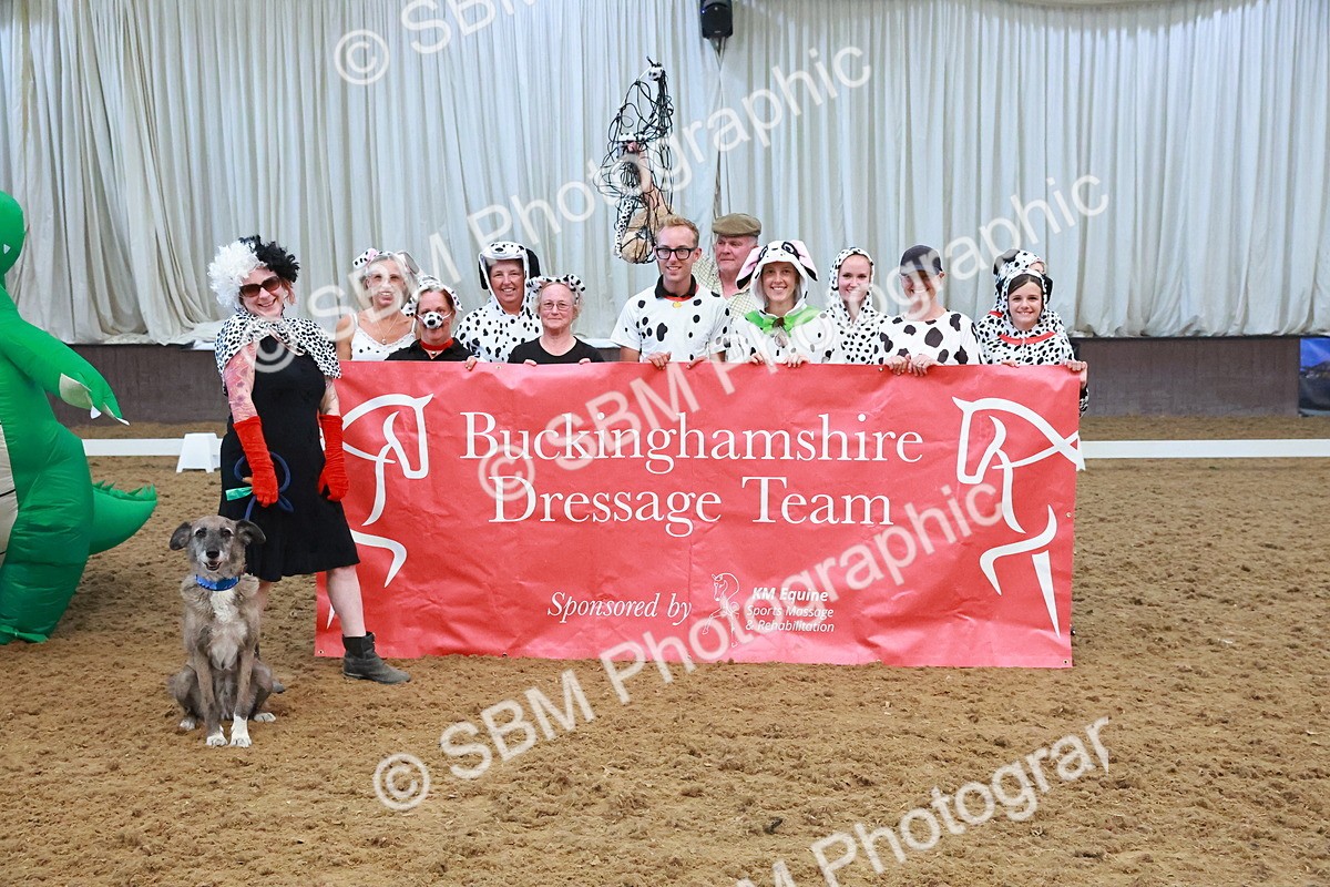 SBM_007884 - Teams Parade