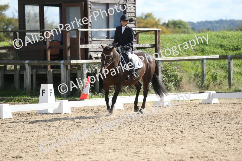 20250923-0499 - Class 5 - Novice 3