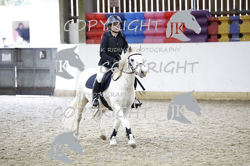 _T0A1298 - Class 2 40cm