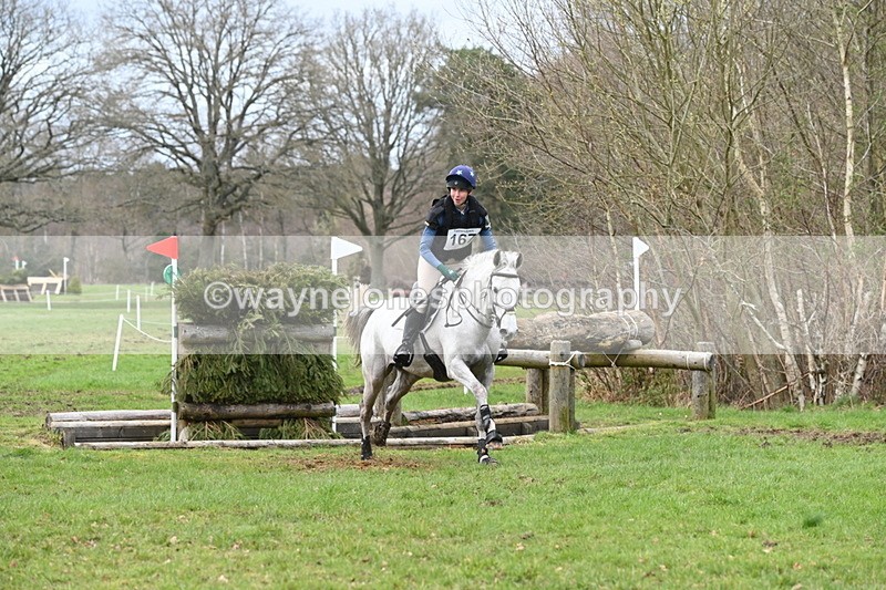 WJ6_2919 - Time 14:52 to 15:10