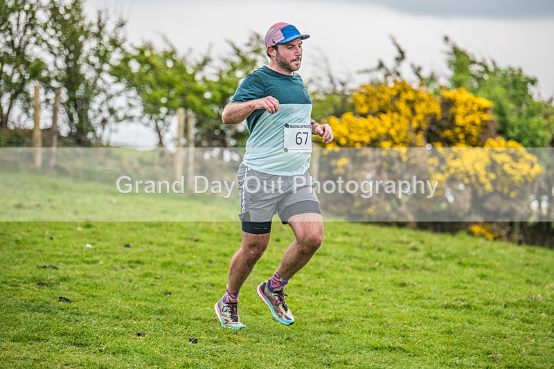 Isel Cross-163 - Isel Cross Race Saturday 19th April 2025