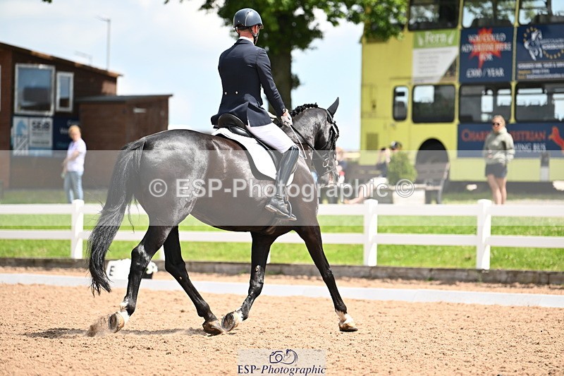 240621A-120120-02456 - Cls 5 BD Novice 37A