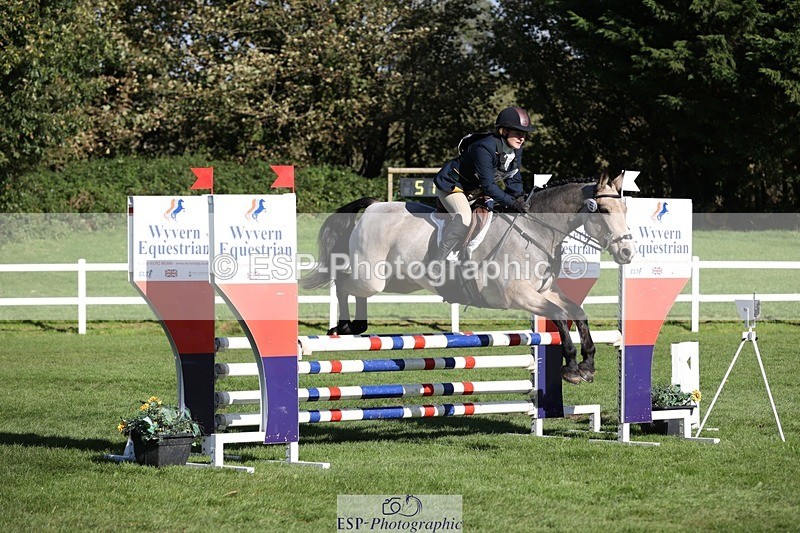 231022-124238-27297 - 471-LISCARROW.SHILOH-Justine.Walker-TrotUp+SJ