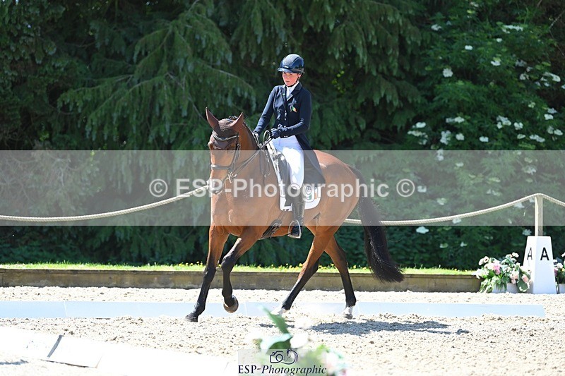 230526-113910-05813 - 469-WELLFIELDS_LINCOLN-Susie_Berry-DR