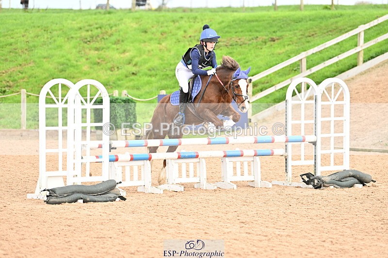 241110A-123942-00850 - 80cm 11.30 to End