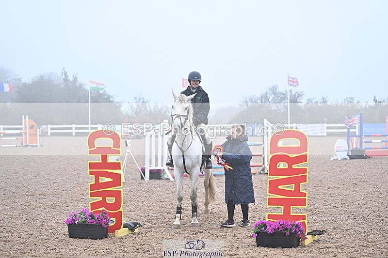 241006A-111928-06461 - Cls 24 95cm Nat Am Quals