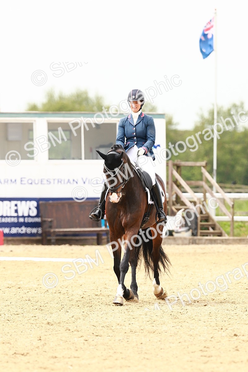 SBM_002249 - Class 9 - Elementary 4