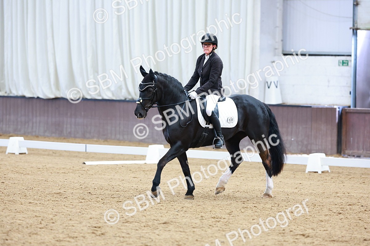 SBM_007632 - Class 7 - N2