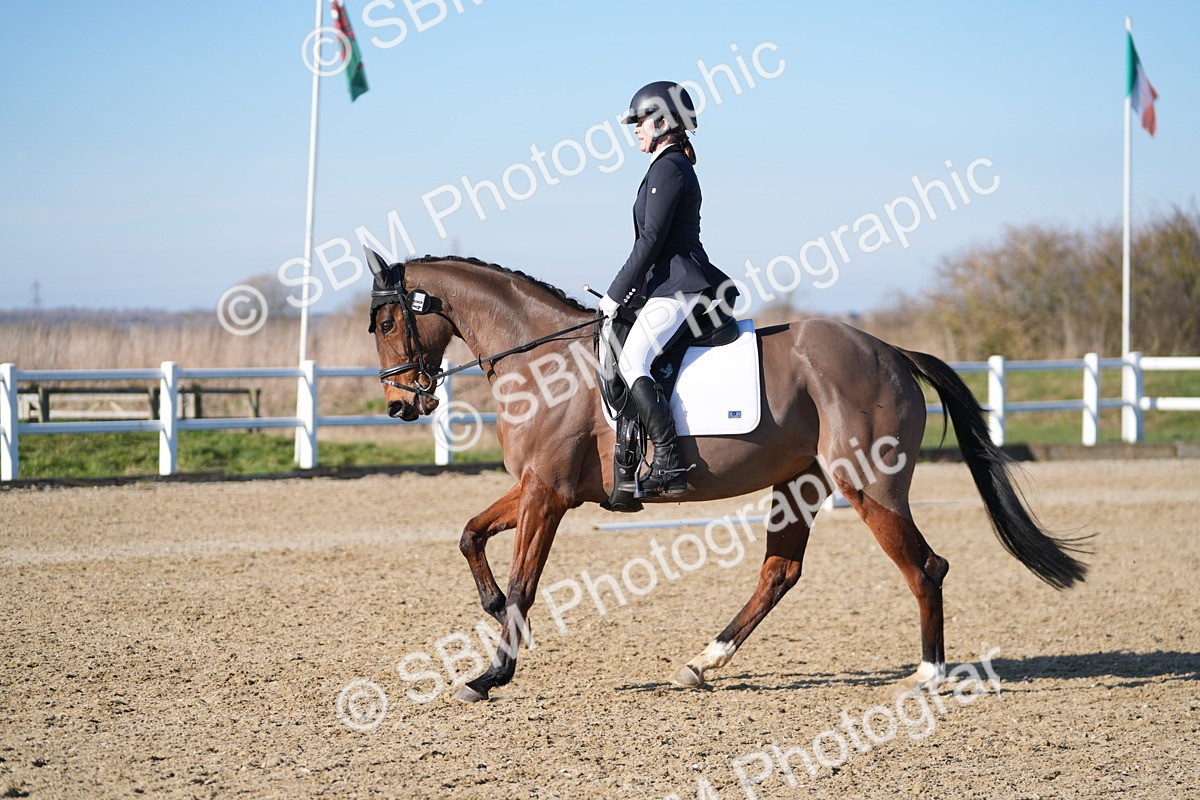 SBM_004182 - Class 3 - P2-80cm - E1