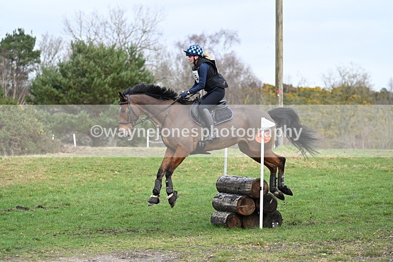 WJ7_8151 - Time 11:09 to 11:38