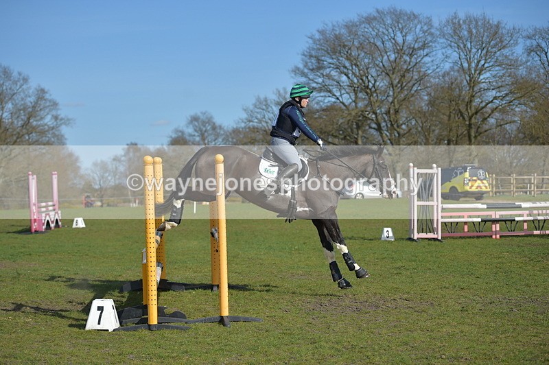 NGP_2618 - Time 14:44 to 15:11