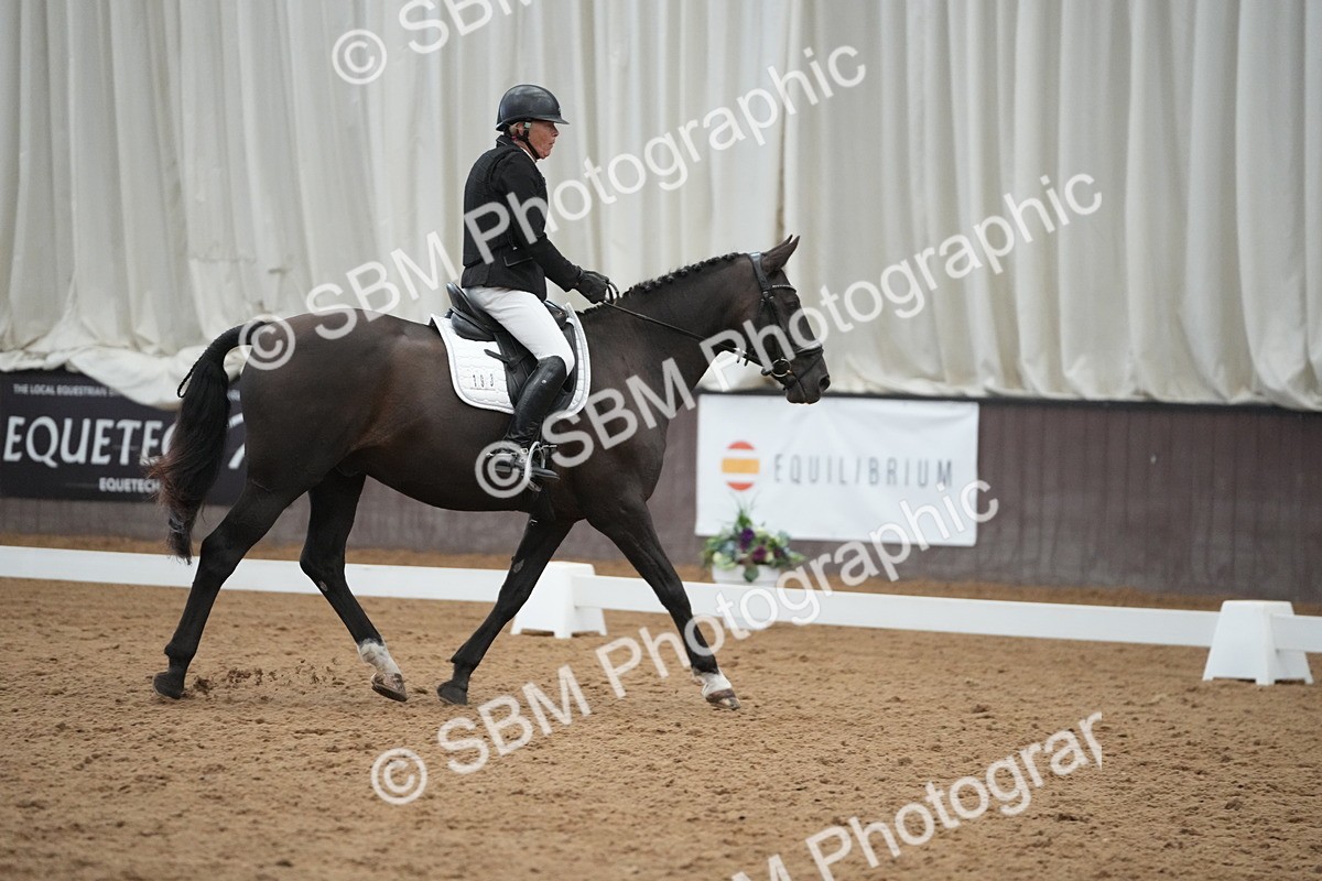 DSC09219 - Class 14 - FSM Champs