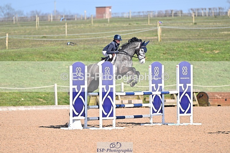 250305-130807-01370 - Newcomers and 1.10m Open