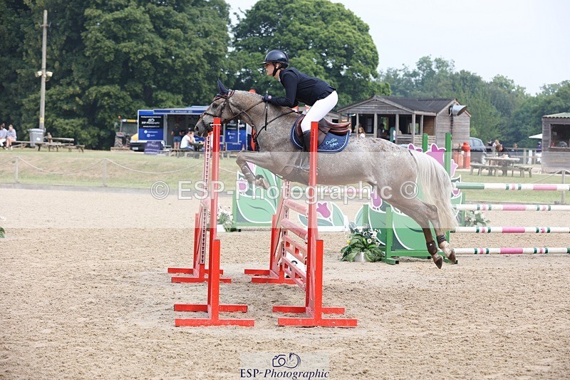 230618-093755-09710 - Cls 19 Pony Intro 1m