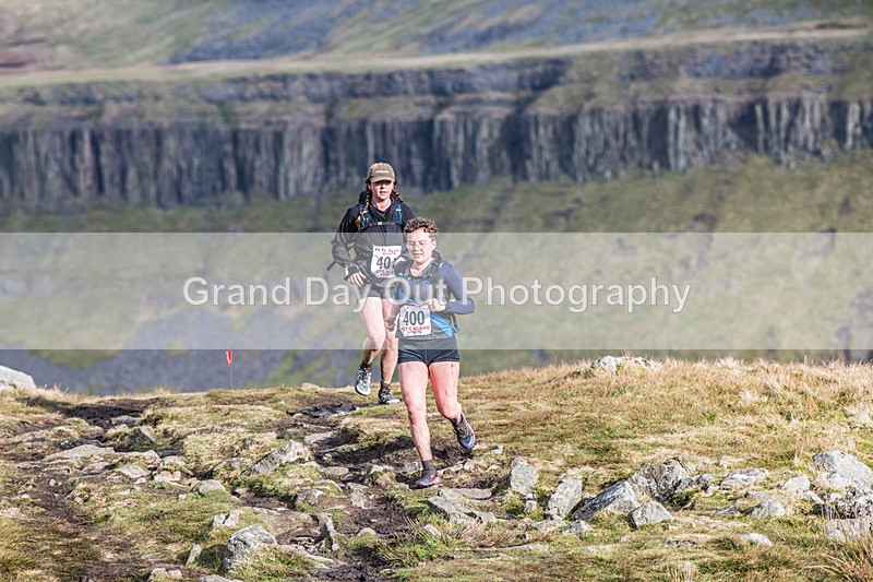 High Cup Nick-1422 - Inov8 High Cup Nick Fell Race Saturday 24th February 2024