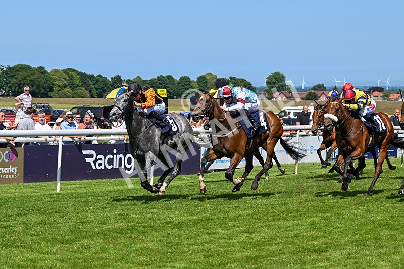 250624-Race 3-Island Native-5417 - Race 3