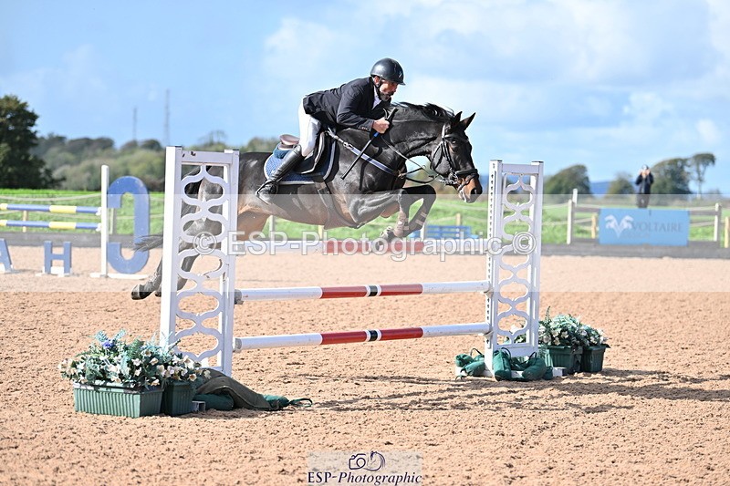 231014A-133613-05444 - Cls 20 Blue Chip Performance Champ Quali