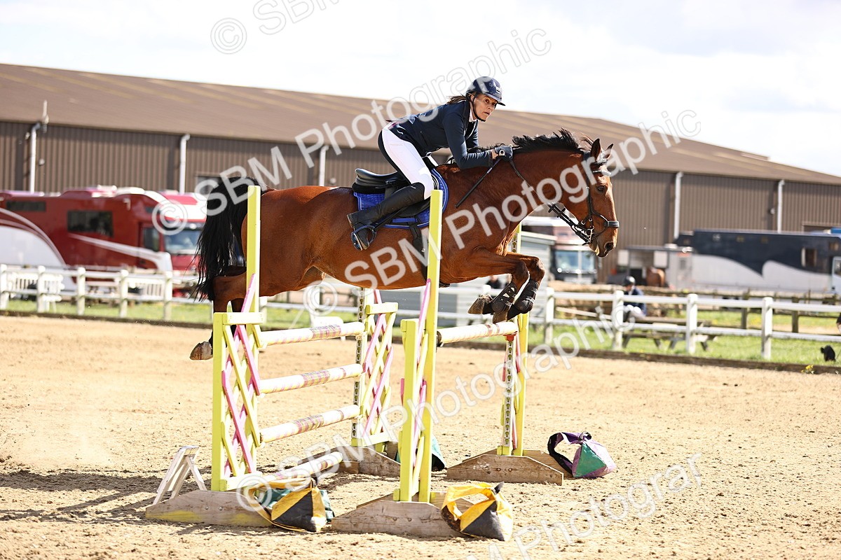 SBM_004665 - Class 18 - Senior 1.15m Open
