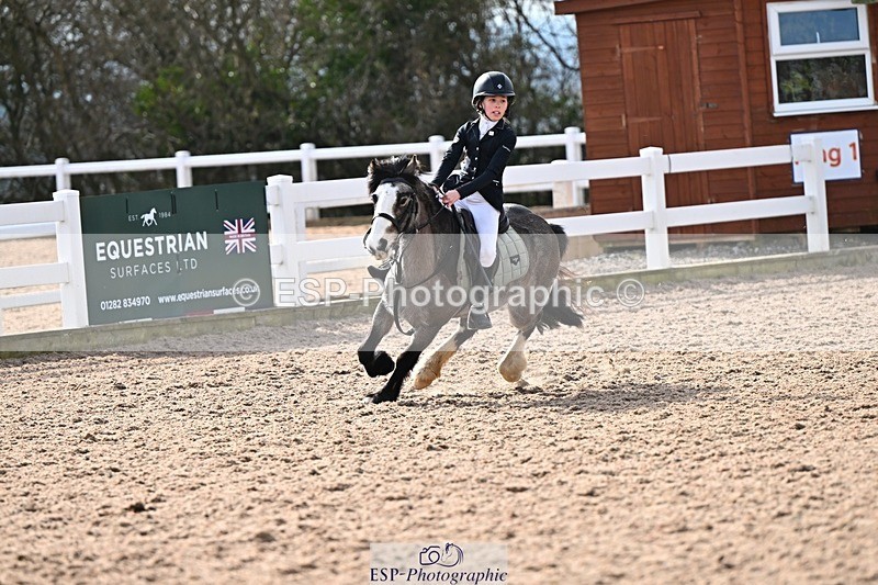 250308-133912-02059 - Cls 31 11 Years and Under