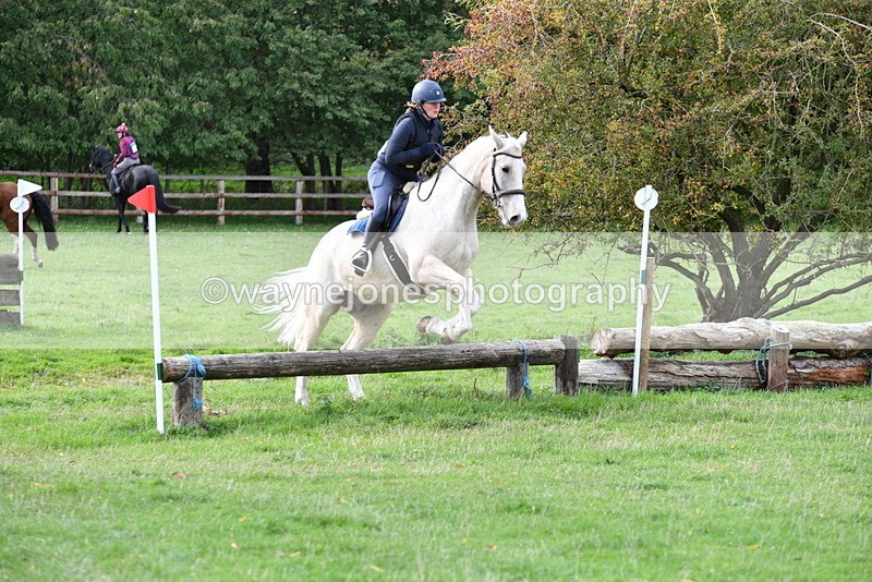 WJ5_0682 - Time 13:59 to 14:28