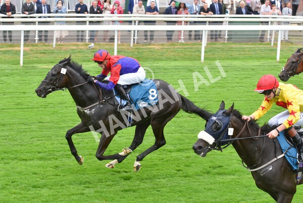 yr22072022r1-57 - Race 1 5.20pm John Wright Electrical Handicap Apprentice Stakes