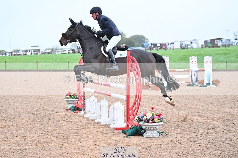 231013A-094337-00990 - Cls 7 Discovery & 1m Open