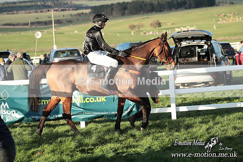 PtP 301125  0784 - Hursley Hambledon Point-to-Point Larkhill Racecourse 30/12/2025
