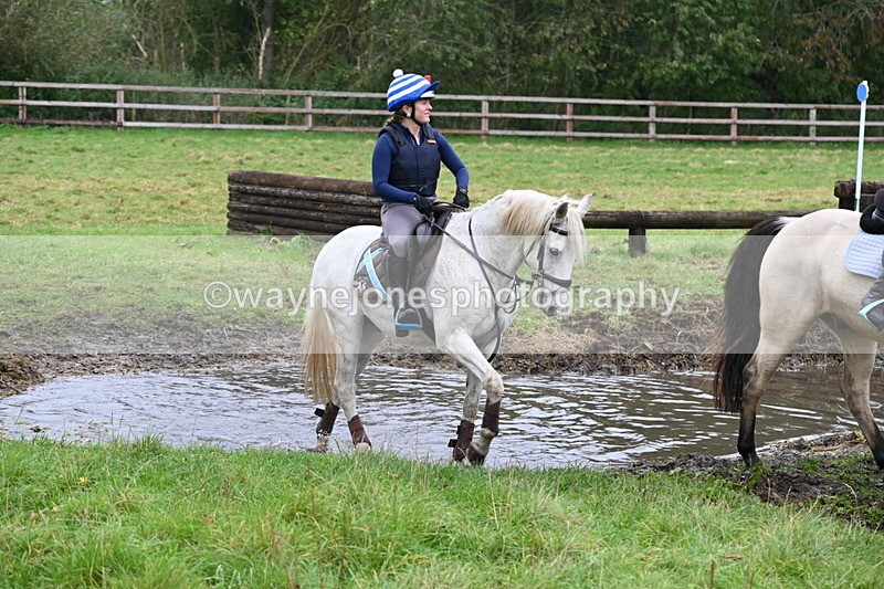 WJ6_8672 - Time at Photographer 14:16 to 14:45