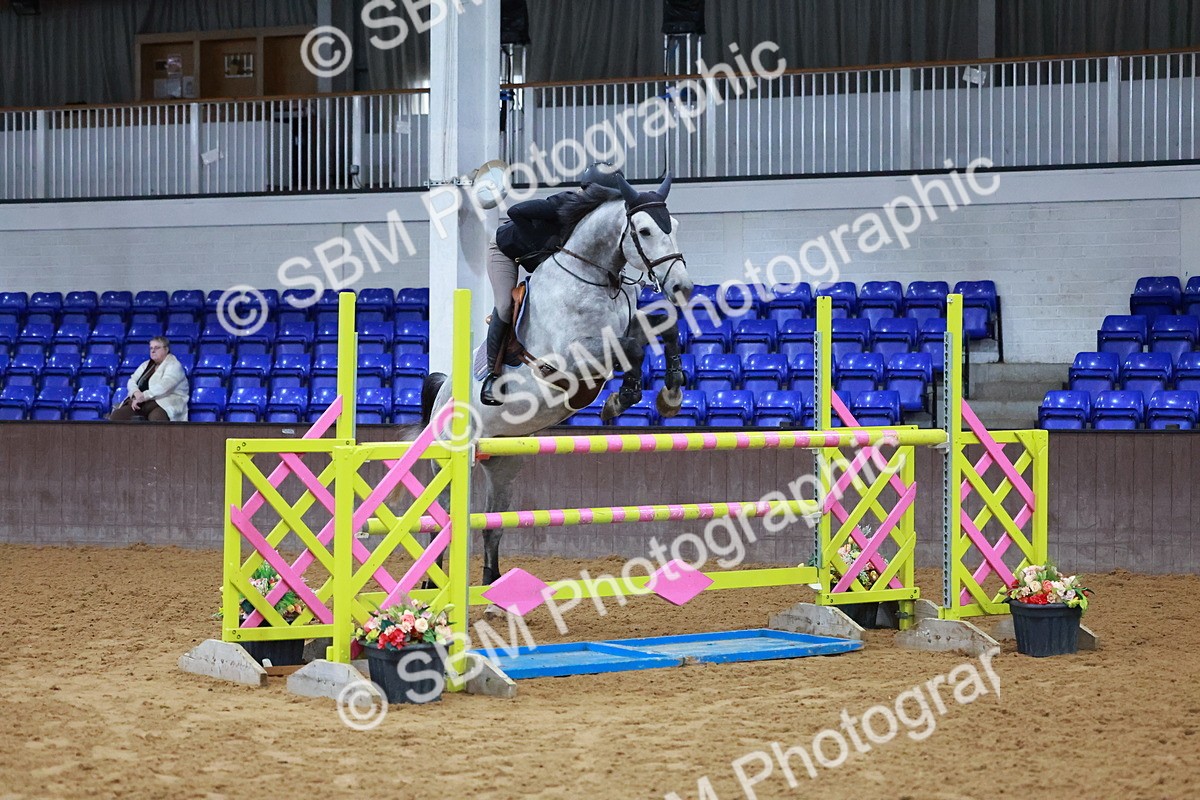 SBM_002216