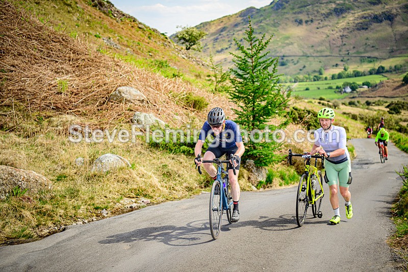 151846 - 2025 Fred Whitton Blea Tarn Climb 15.00 - 16.00