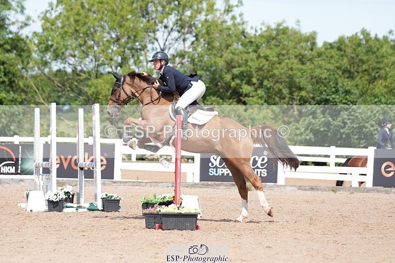 250802-115204-09720 - Cls 21 85cm Amateur Championship Qualifier