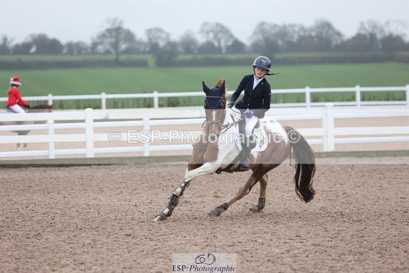 241201X-101153-00190 - Cls 03 Brit Nov & 80 Open