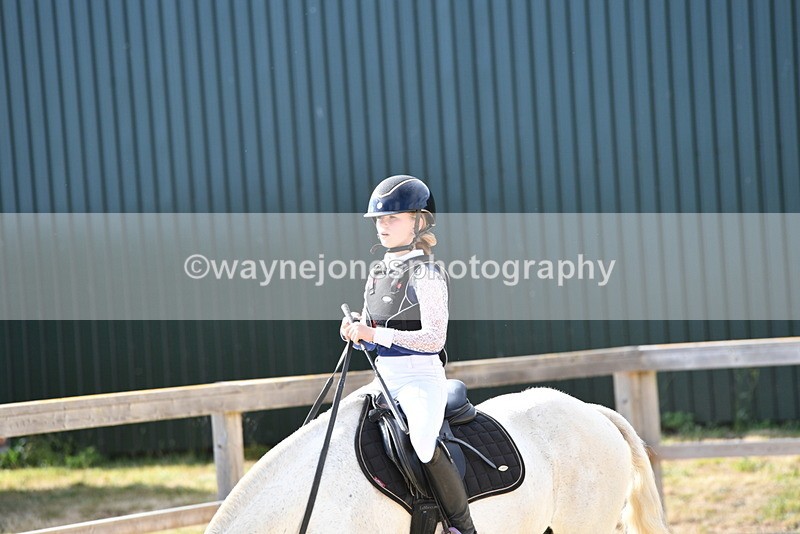 WJ5_5726 - Poles off the floor