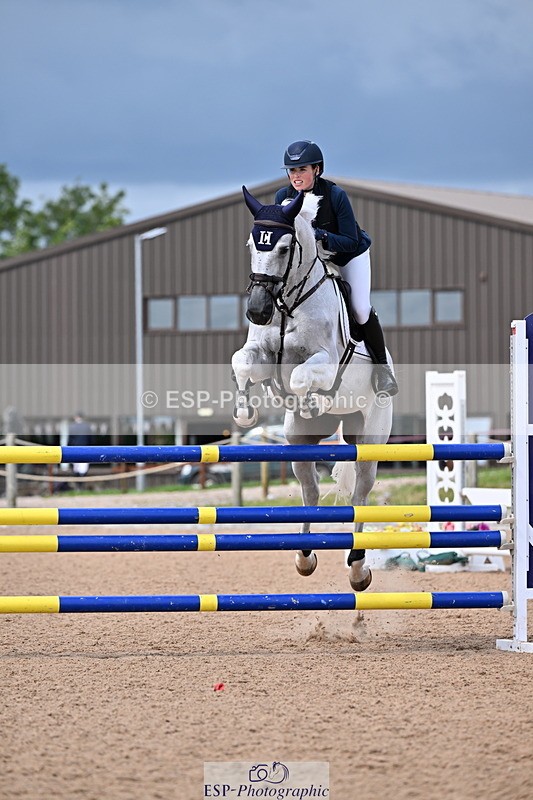 240726A-141539-01842 - Cls 4 Snr 1.20m Open