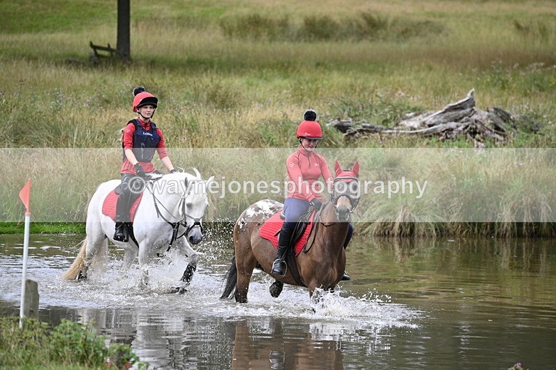 WJ7_2382 - Time at Water 11:14 to 11:36