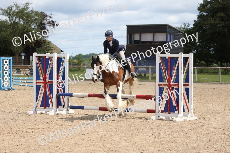 20250608-1111 - Class 4 - 70cm