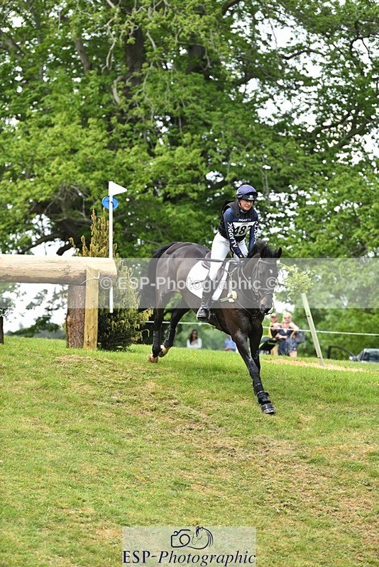 230528-144746-17895 - 482-BROOKFIELD_CAVALIER_CRUISE-Piggy_March-XC