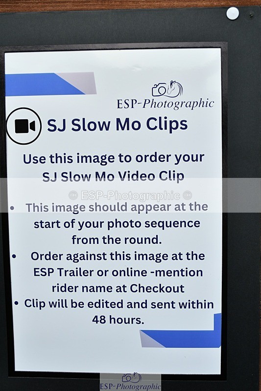 250326-130608-01121 - Cls 4 Newcomers and 1.10m