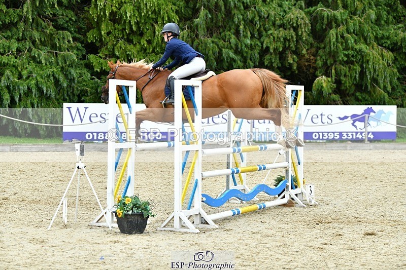 230712-175229-25620 - Cls 57 Newcomers & 1.10m Open